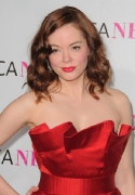 MOCA 30th Anniversary Gala 